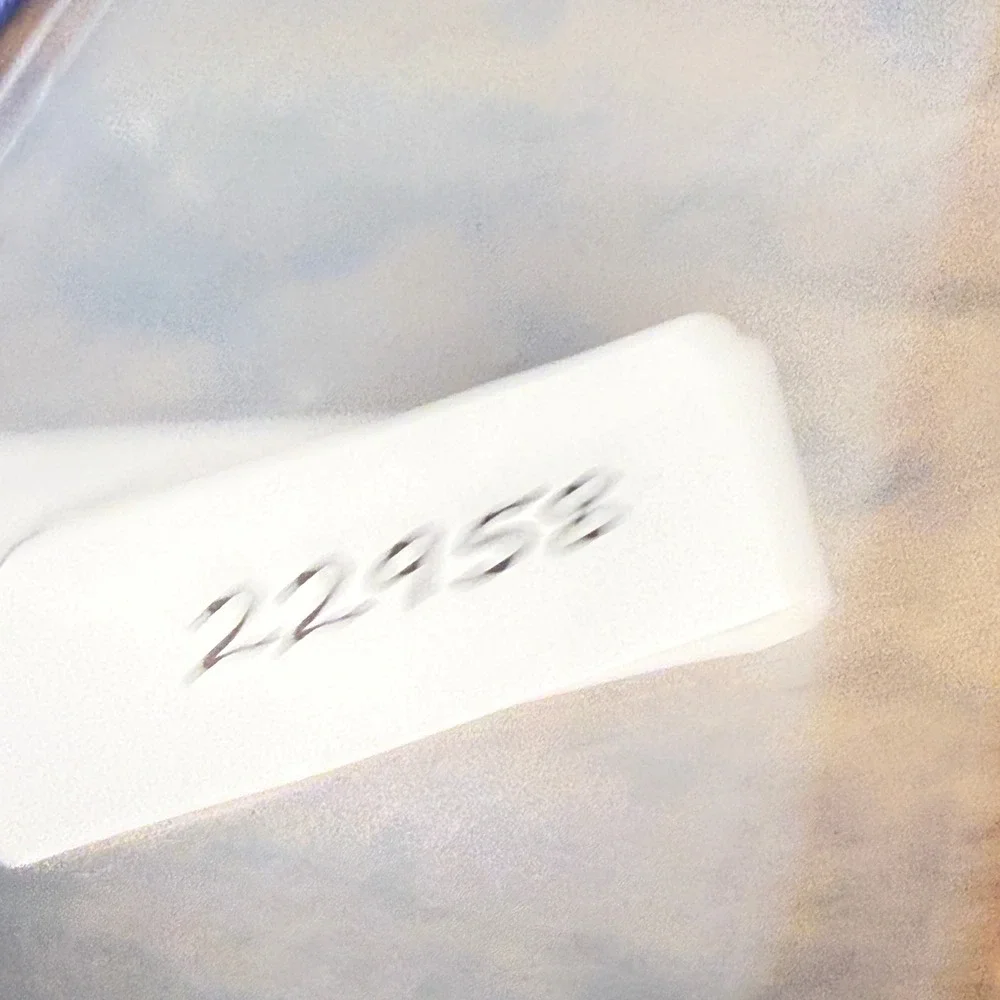 Lacoste‎ L2727 215 Tortoise Green Cat Eye Eyeglasses Frames 52-16-140 Womens